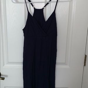 Swimsuits cover up / summer dress